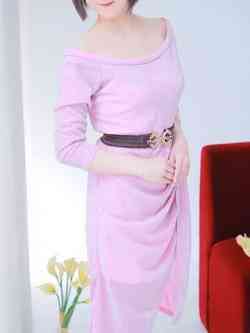 彩有里(さゆり)