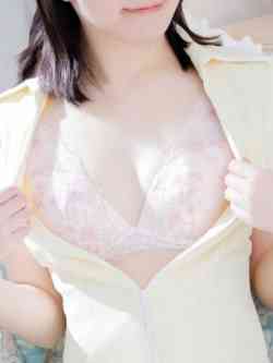真田ちの