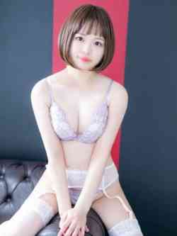 白石はるか