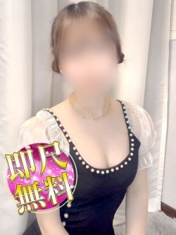 うらん†業界未経験の最強スマイル