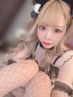 ナナミ