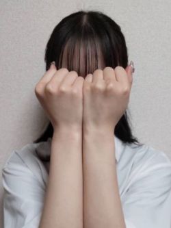 ひより☆百花繚乱☆