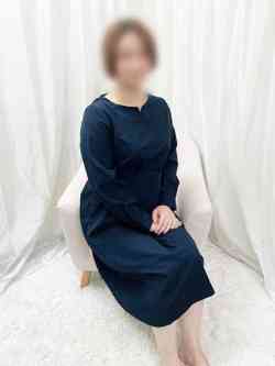 石橋まこ