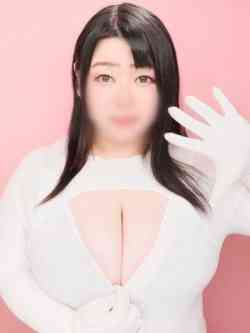 上田