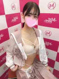 てんし【体験入店】