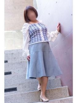 まこと