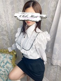 あんな💖19歳ウブな未経験娘♪