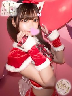 まき【激カワエロ女子大生】
