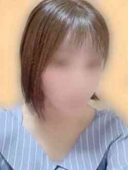 なぎさ