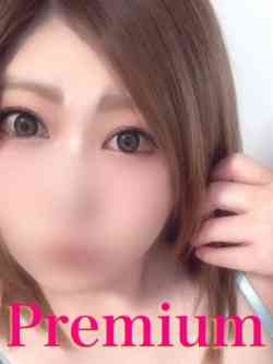 ひかる