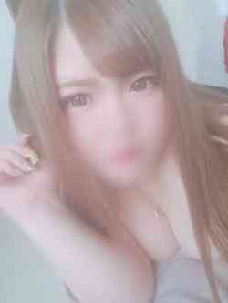 まみ