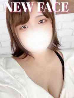 ことは