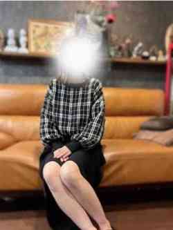 業界初◆姫宮