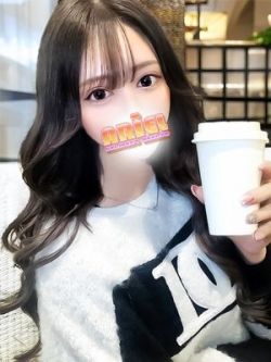 さらん