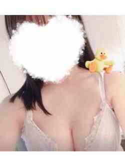 れんか