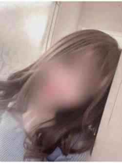 こはる