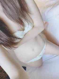 れみ
