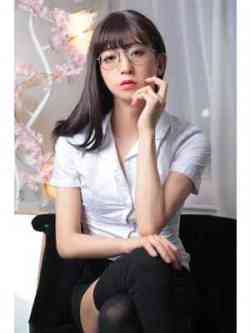 海野まりん☆男の娘