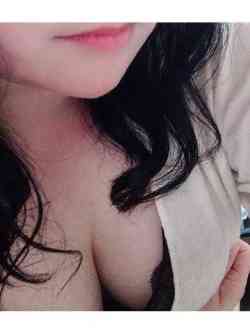 留美☆あざと可愛い熟女