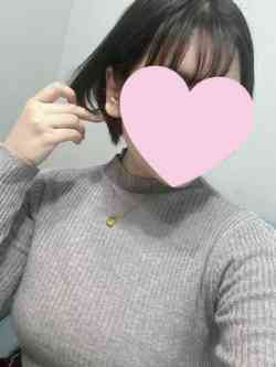 生方うたは