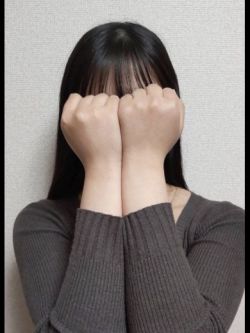 かな☆百花繚乱☆