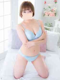 小池なな