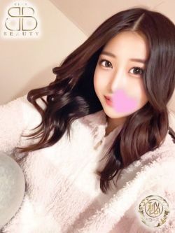 りのん【高身長極上ボディ】