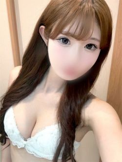 のん†一瞬で虜♡アイドル美少女