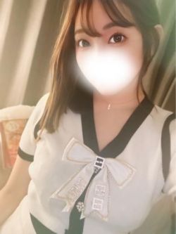 つき(体験)