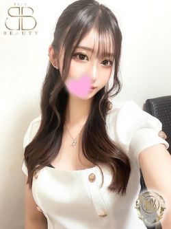 まつり【綺麗系清楚ギャル】