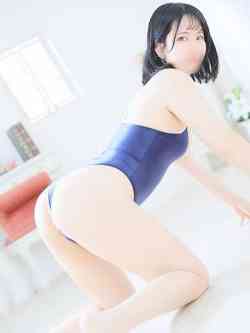 サキ