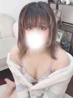 れむ
