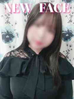 るる