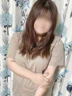 ねね
