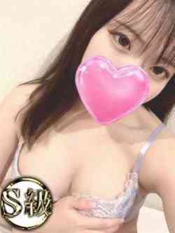 まき♡S級のモデル系美少女