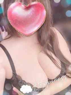 りょうか♡Hカップ爆乳爆誕