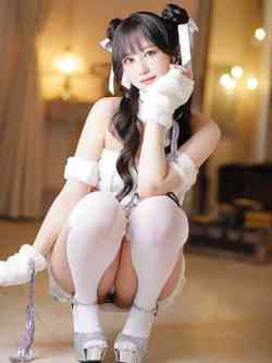 かなの♡現役キャバ嬢