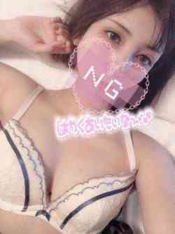 いおり敏感ドエロ美人