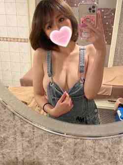 かなみ推し確激かわシンデレラ