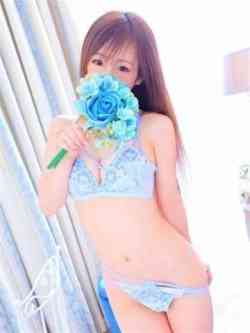 ねね【体験5日目新人割】