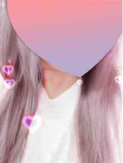 みらん【新人割り対応！】