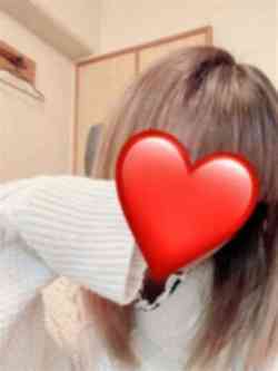 りさ【体験入店】