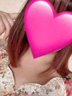 ゆあ【大人気の癒しの天使♪】