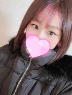 ゆき💖可愛いHappyGirl