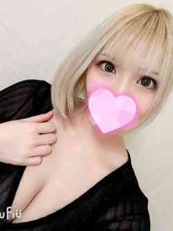 あげは❤️Hカップ悩殺ボディ💖