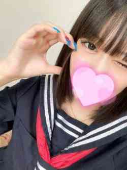 れむ💖心優しいえっちな娘💖