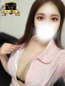 【とわ】