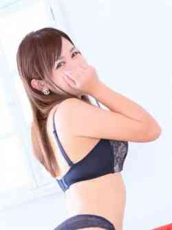 なんごくみつり小柄美女