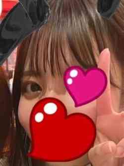 さなちゃん