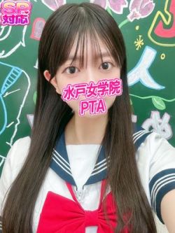 なずな